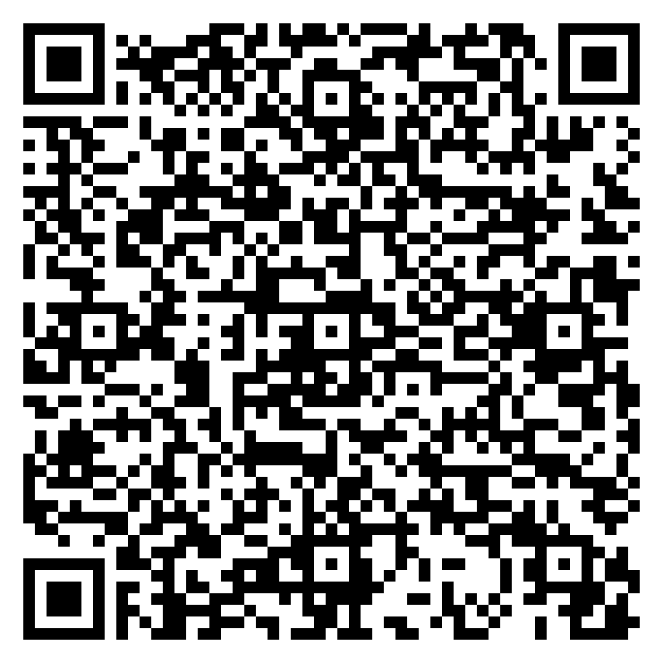QR code 43150549100000