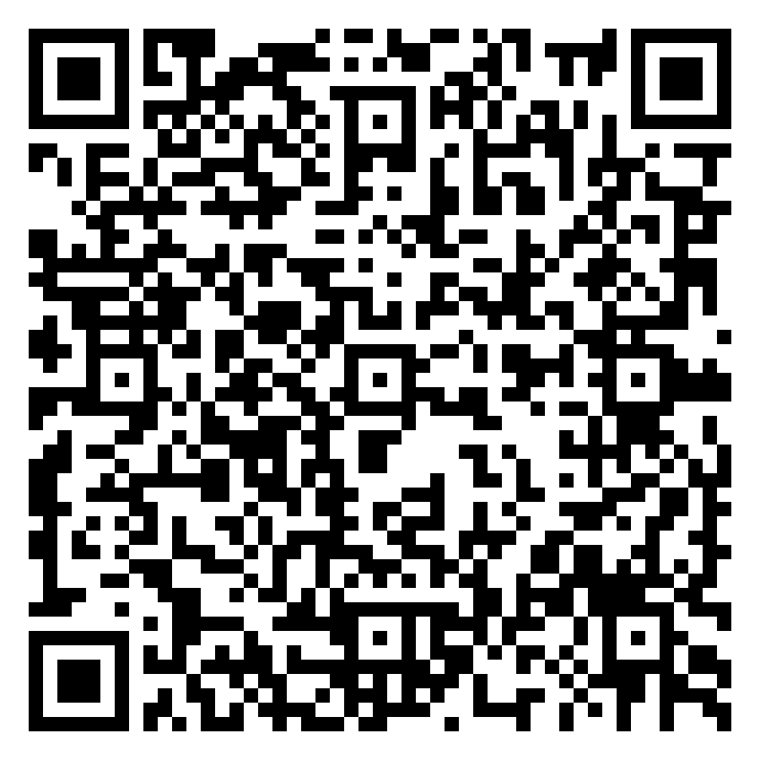 QR code 52268071700000