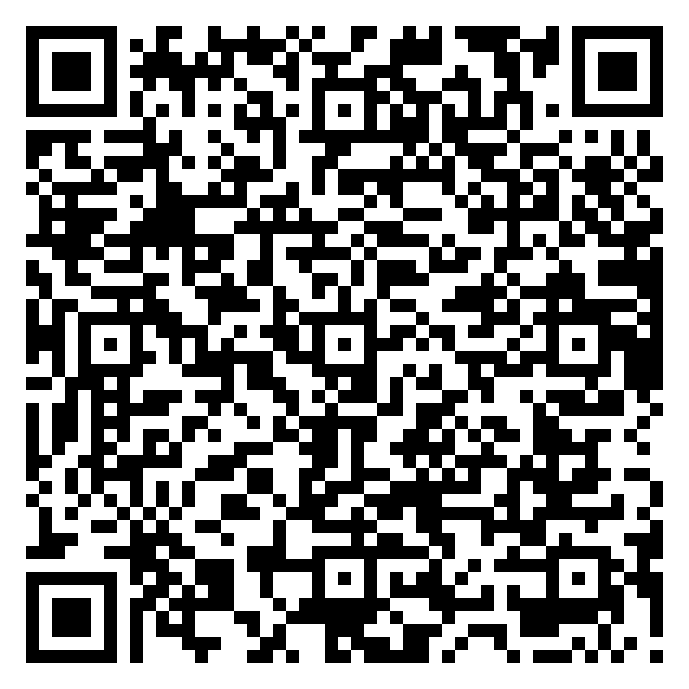 QR code 52586838000000