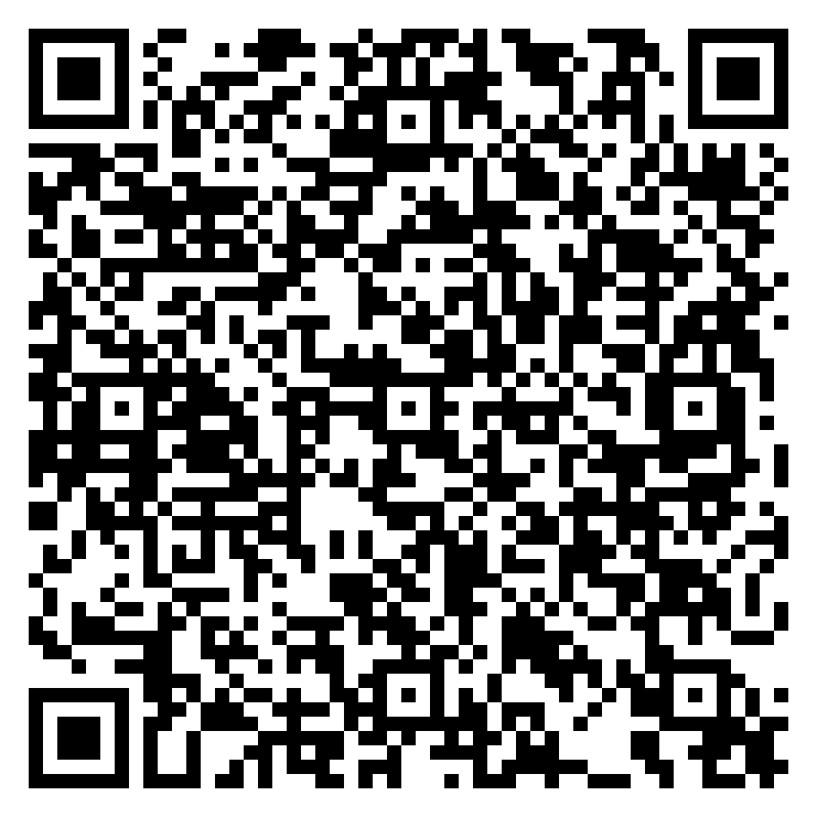 QR code 36362014100000