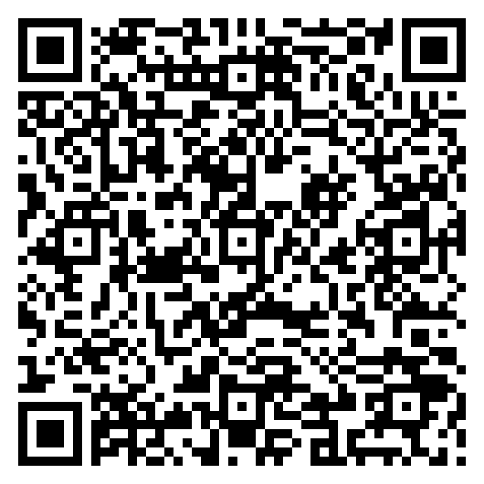BIURO RACHUNKOWE Z o M a S Małgorzata Szafińska QR code QR code 06054496300000