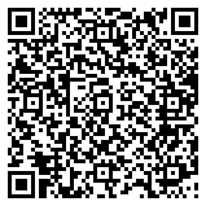 Biuro Rachunkowe z Pasją Emilia Grębosz QR code QR code 52533501000000