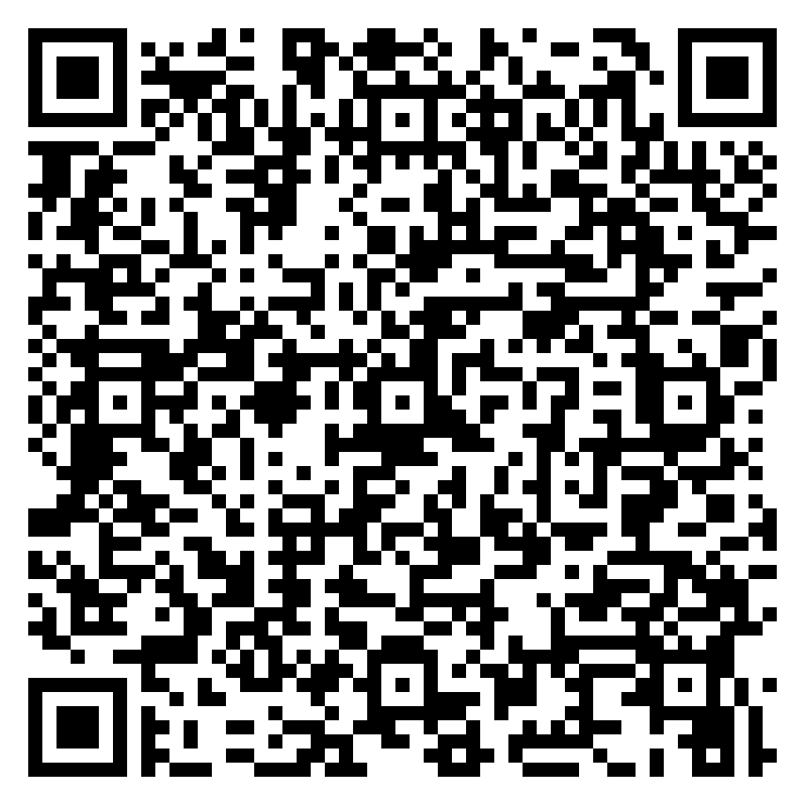 QR code 81114561800000
