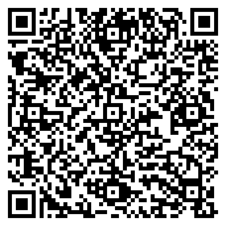 QR code 09298805000000