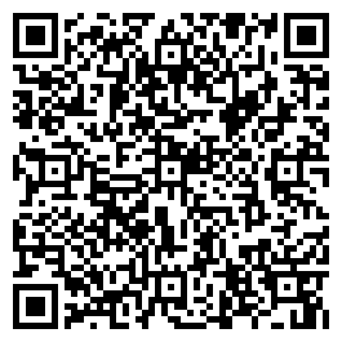 QR code 32052602000000