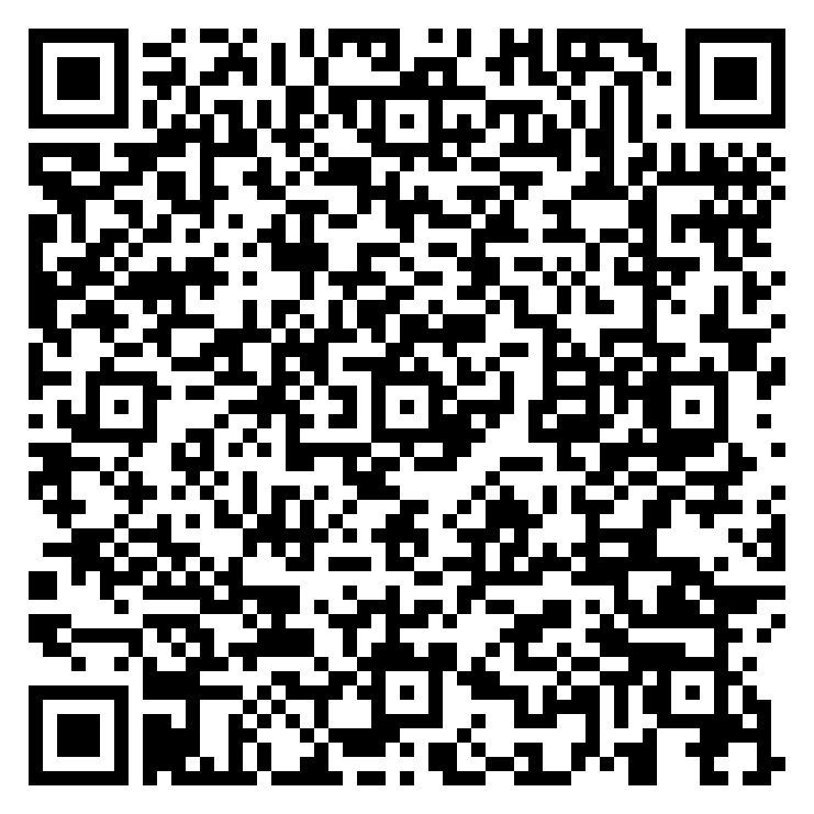 QR code 52728919400000