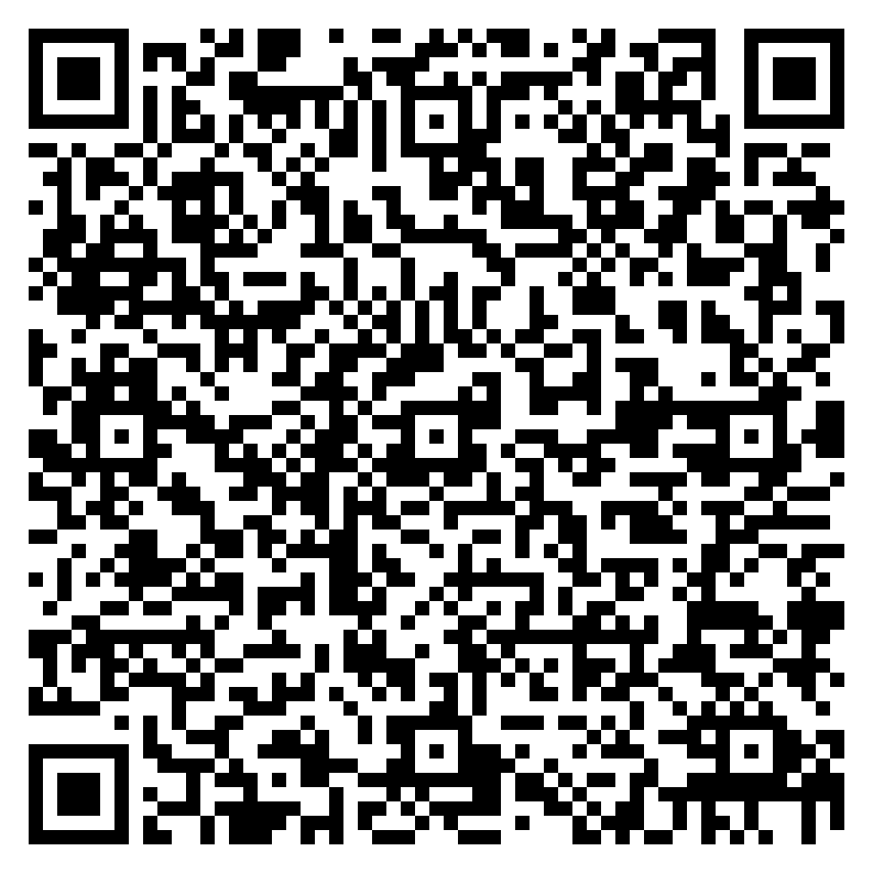 QR code 52728917100000