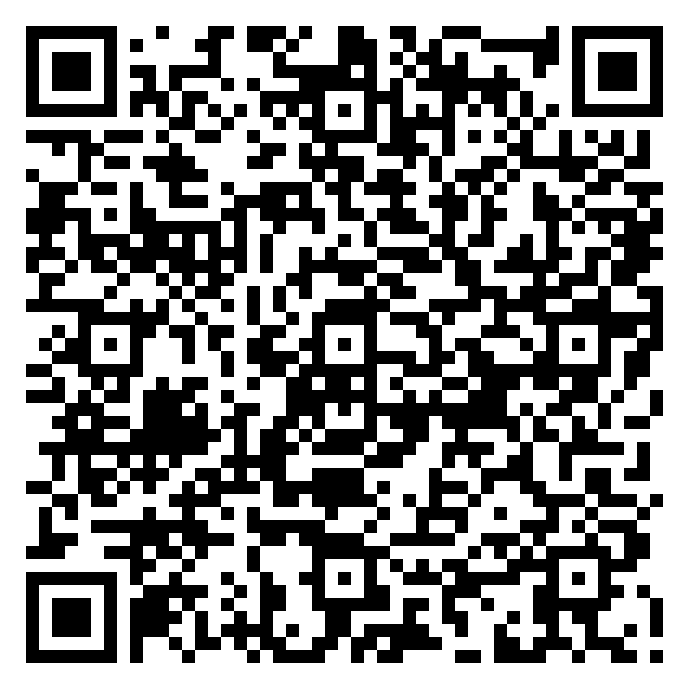 QR code 20080340200000