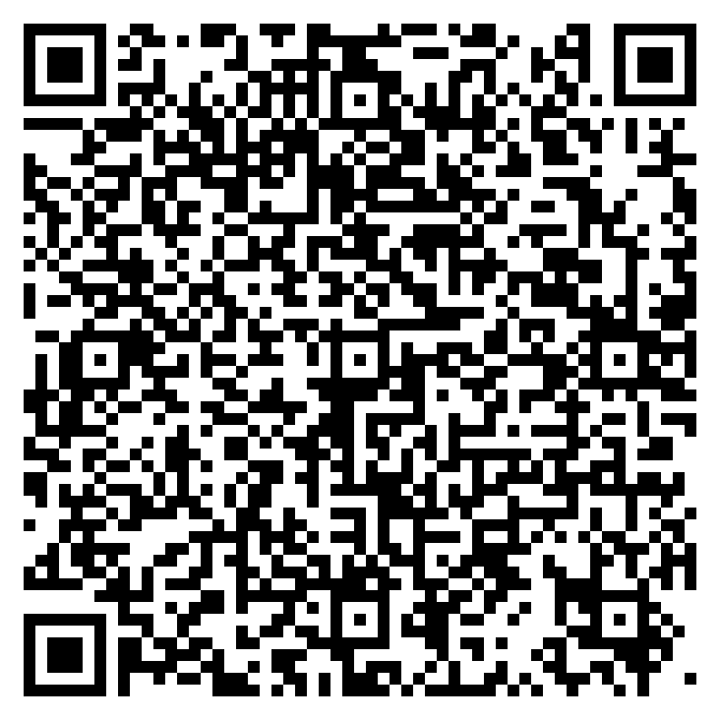 QR code 52728920200000