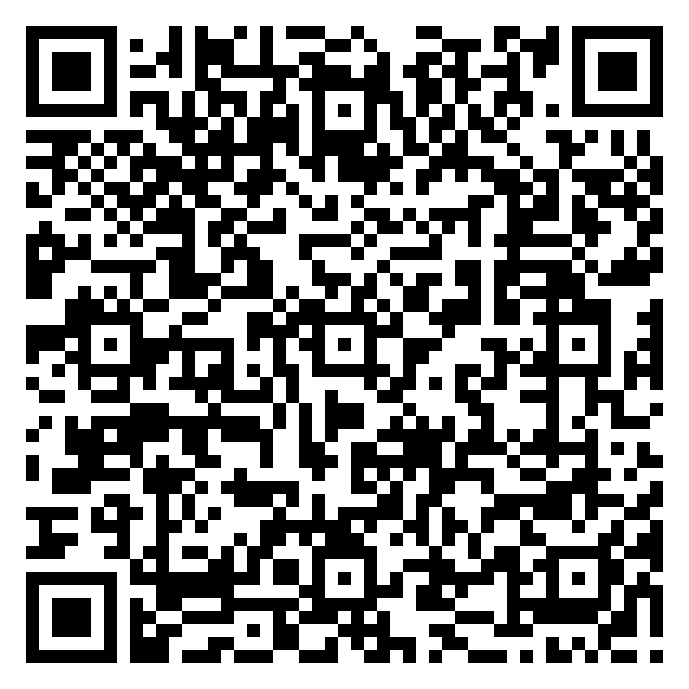 Biuro Rachunkowe ZAKSIĘGOWANE PAULINA ŻEBROWSKA QR code QR code 52481960000000