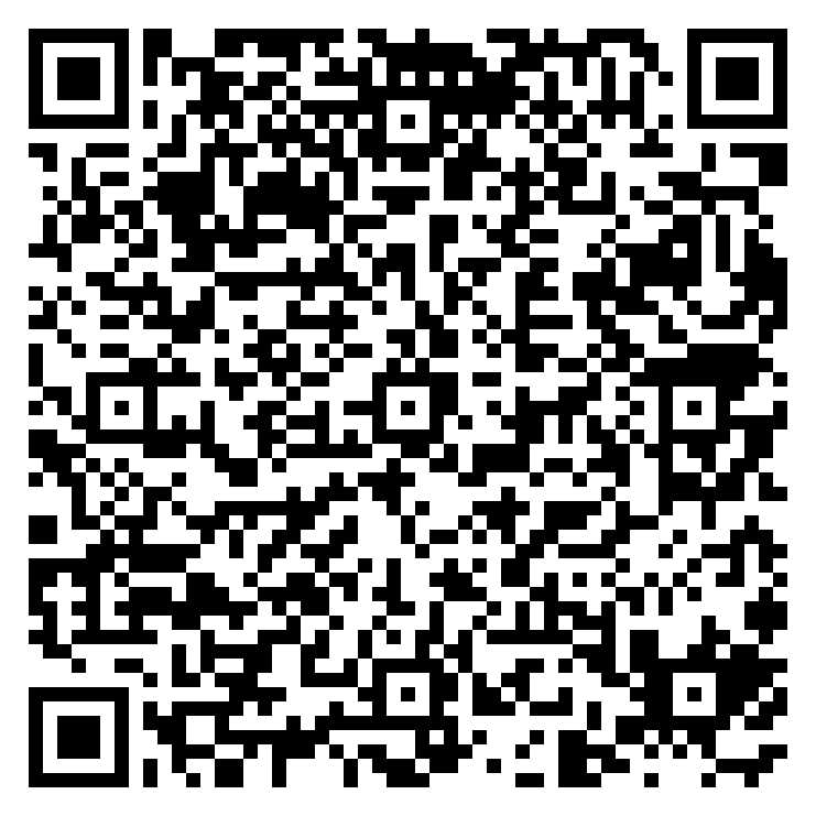 QR code 32037151000000