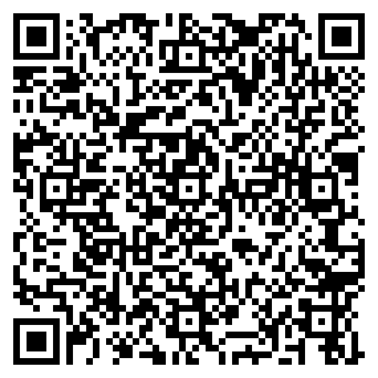 QR code 52709555000000