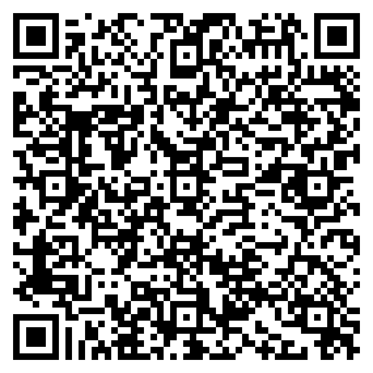 QR code 34059206900000