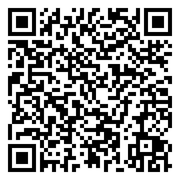 QR code 36927801100000