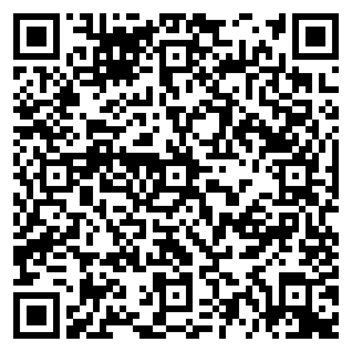 QR code 32091656000000