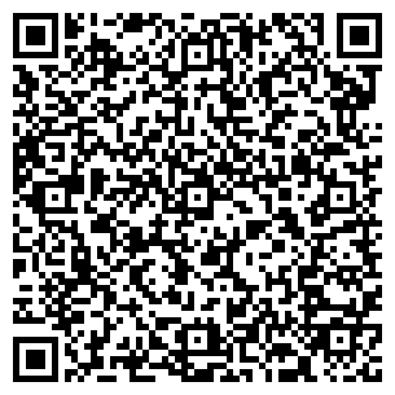 QR code 36669721000000