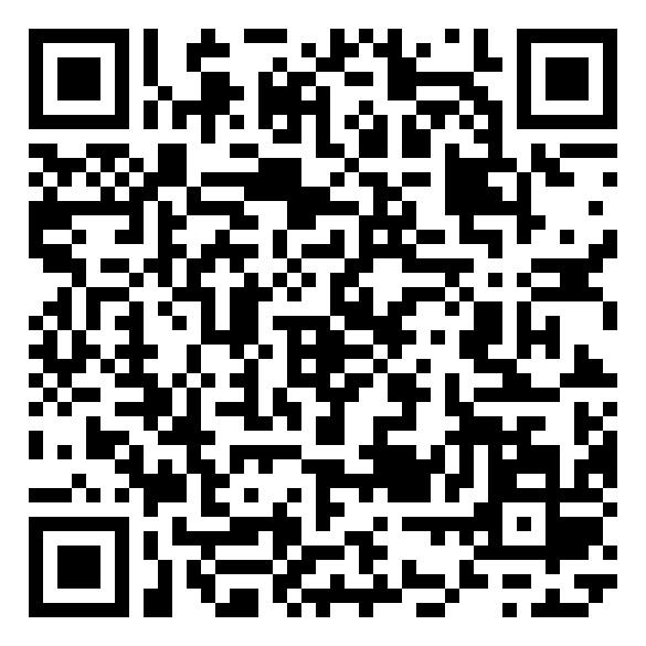 QR code 14176761400000