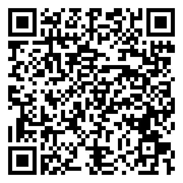 QR code 36681183500000