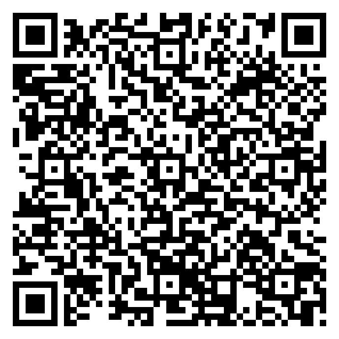 QR code 14007970500000