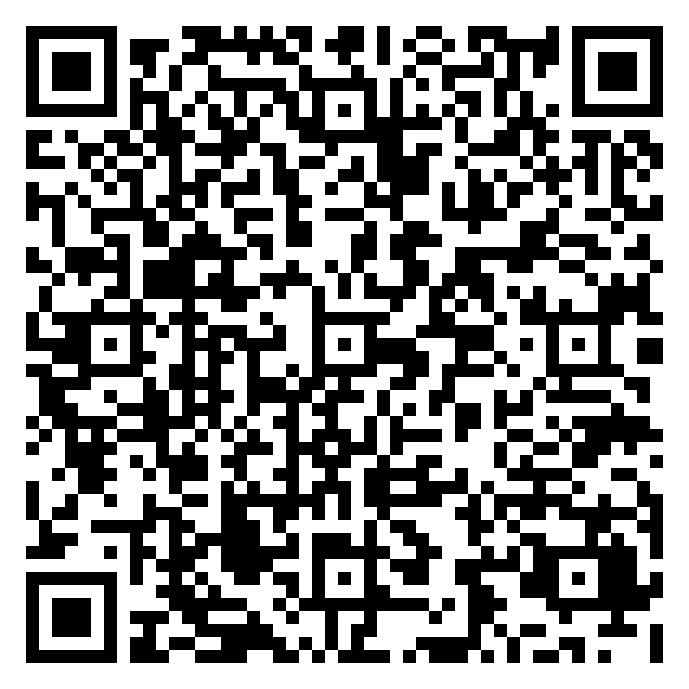 QR code 51016139800000