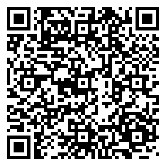 QR code 36311373400000