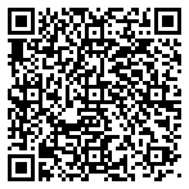 Biuro Rachunkowe Zbigniew Pierzak QR code QR code 52494945400000