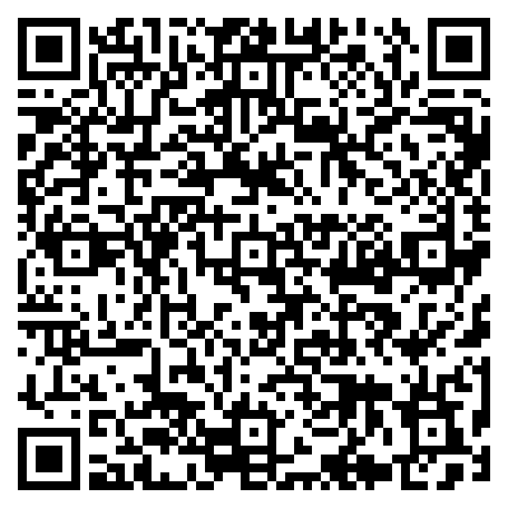 QR code 52143190000000