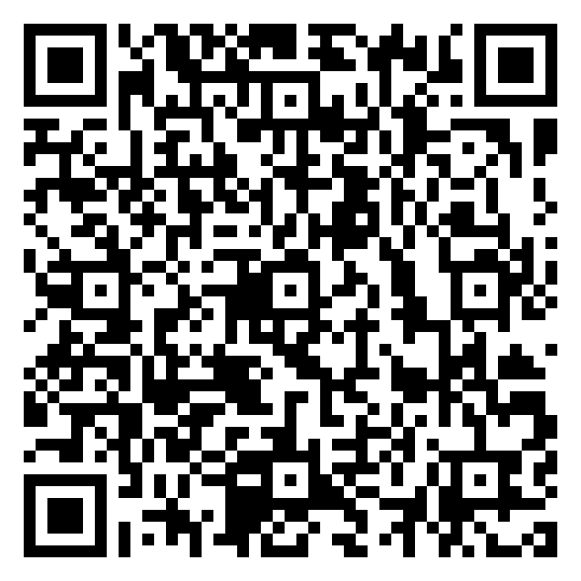 QR code 29246063700000