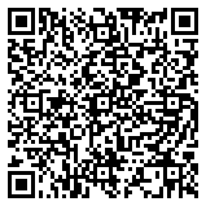 QR code 52065938600000