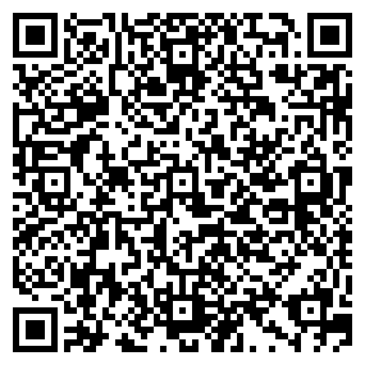 QR code 36978687100000