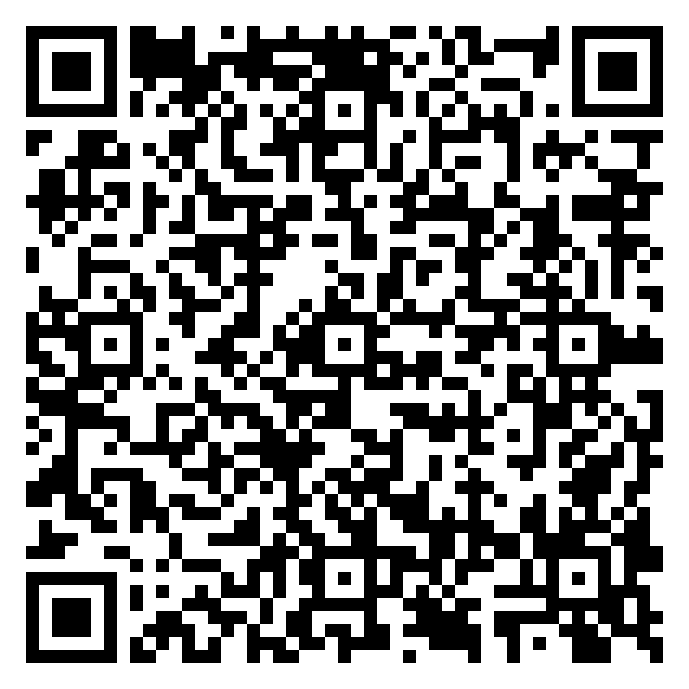 QR code 77079261900000