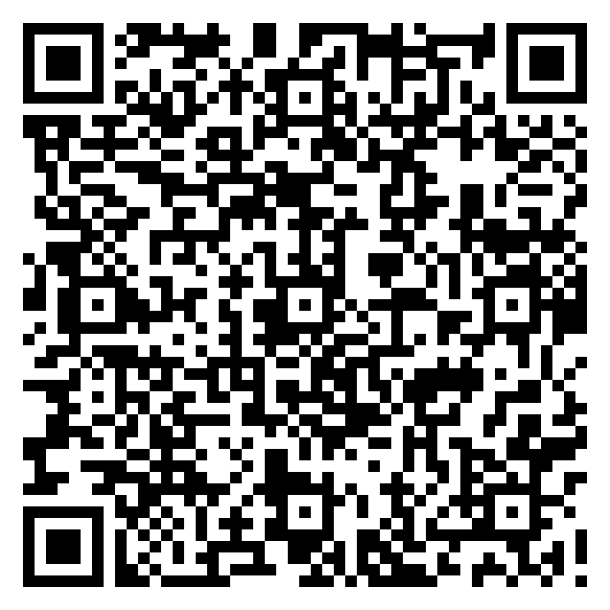 QR code 36415724800000
