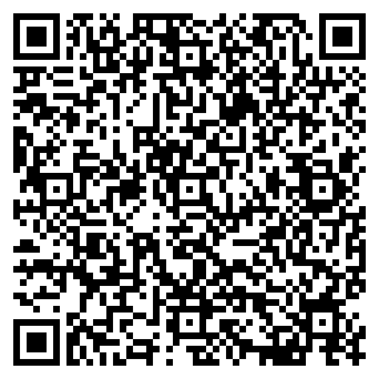 QR code 52075364200000