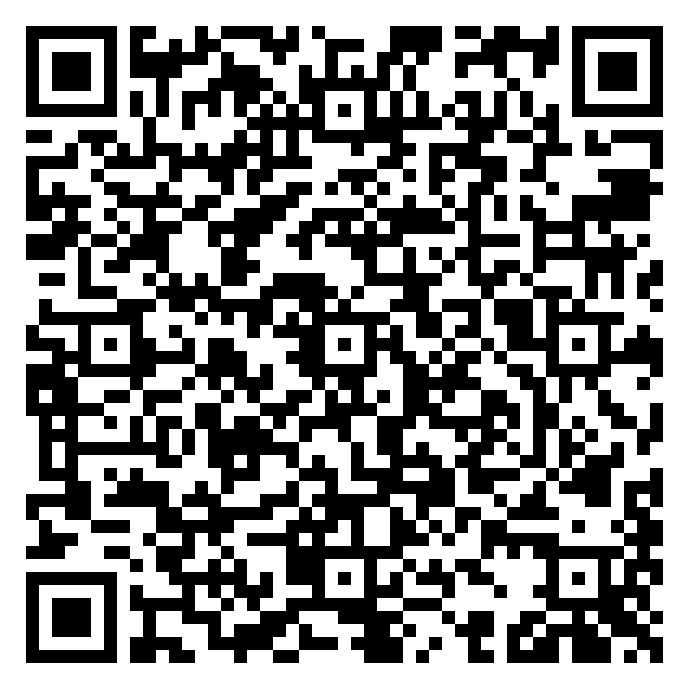BIURO RACHUNKOWE ZM mgr ZBIGNIEW MAJ QR code QR code 06170771700000
