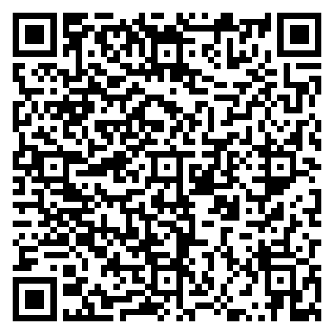 QR code 36628738600000