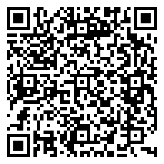 BIURO RACHUNKOWE ZOFIA JARZĘCKA QR code QR code 38976416700000
