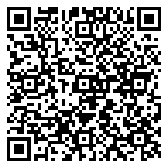 QR code 43056634900000