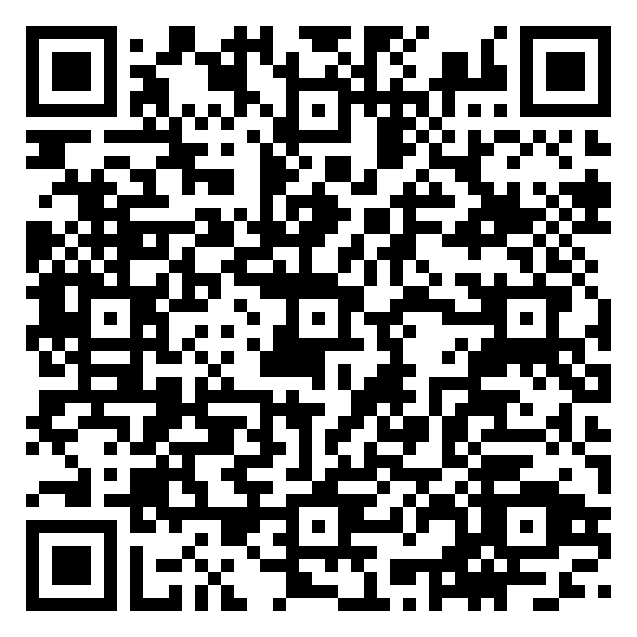 QR code 43110883800000