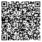 QR code 67289598200000
