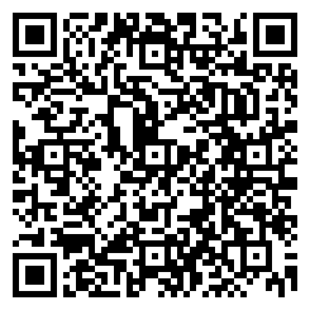 QR code 01299417800000
