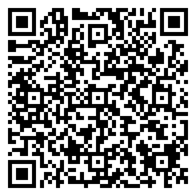 QR code 47127662200000