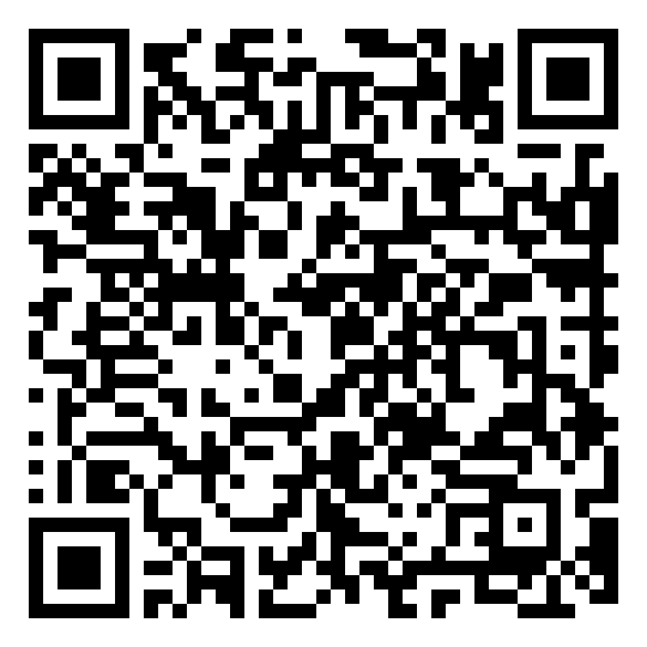 QR code 52815270600000