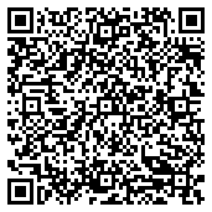 QR code 52006267100000