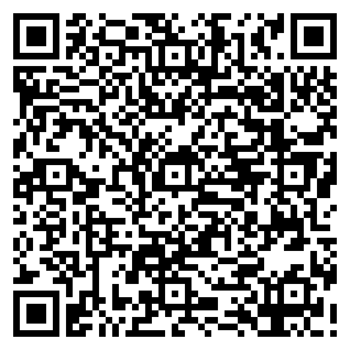 QR code 36521952000000