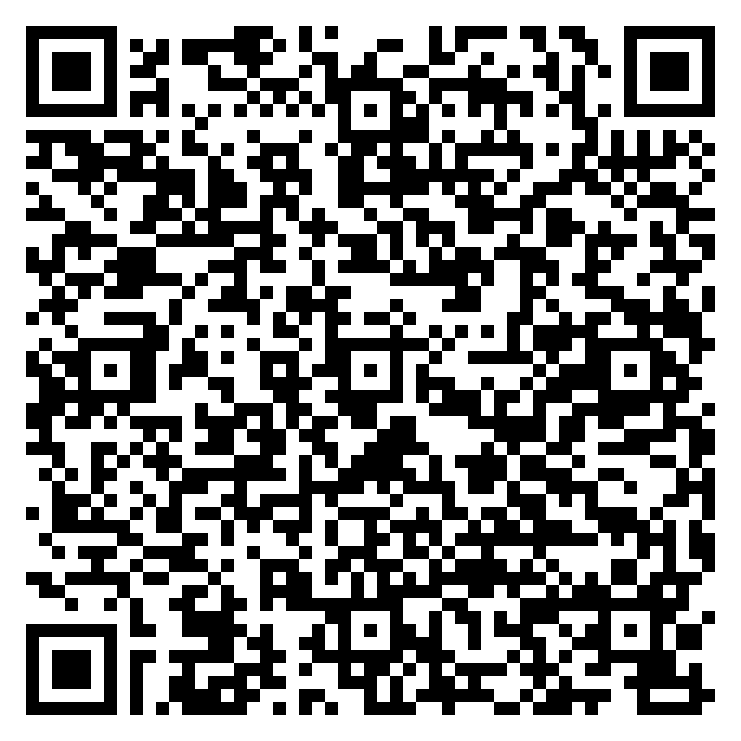 QR code 36577187800000