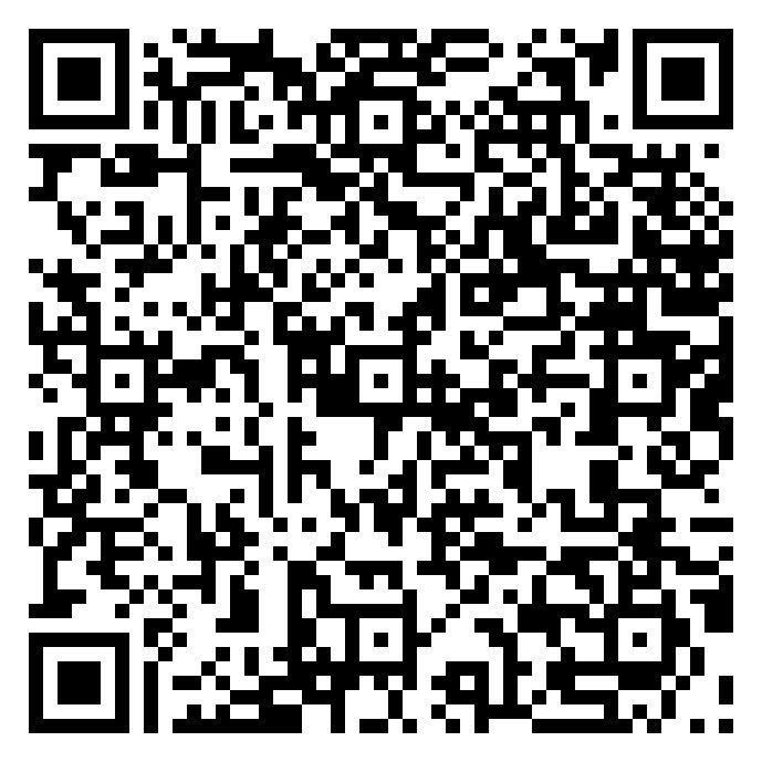 QR code 57202524400000