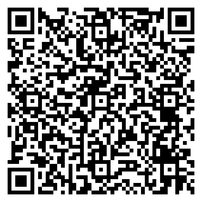 QR code 38658219300000