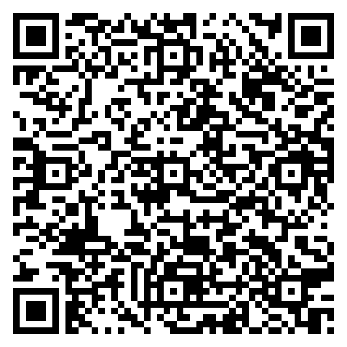 QR code 24075937700000