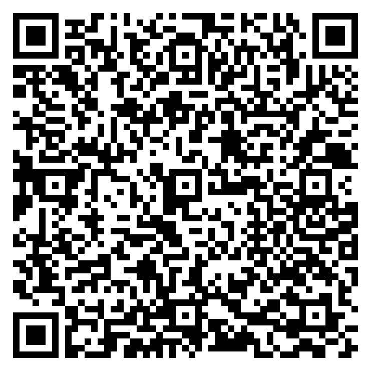 QR code 87044169600000