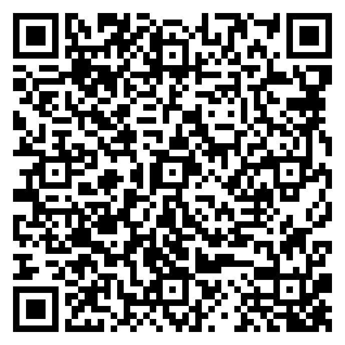 QR code 38739106400000